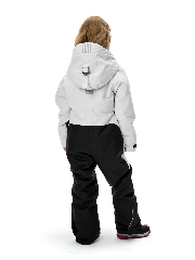 Подробное изображение