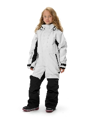 Подробное изображение