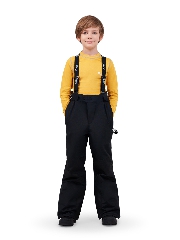 Подробное изображение