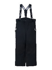 Подробное изображение