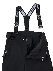 Подробное изображение