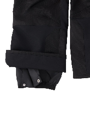 Подробное изображение