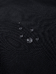 Подробное изображение