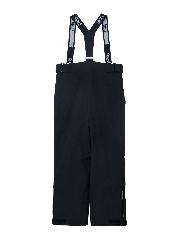 Подробное изображение