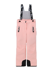 Подробное изображение