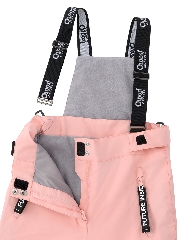 Подробное изображение