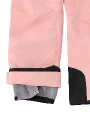 Подробное изображение