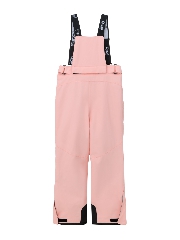 Подробное изображение