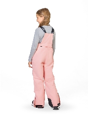 Подробное изображение