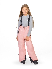 Подробное изображение