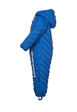 Подробное изображение