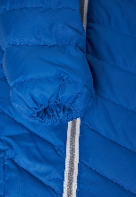 Подробное изображение