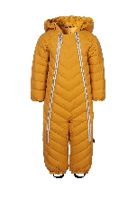 Подробное изображение