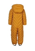 Подробное изображение