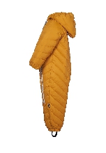 Подробное изображение