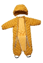 Подробное изображение