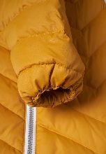 Подробное изображение