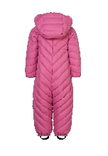 Подробное изображение