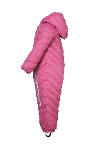 Подробное изображение