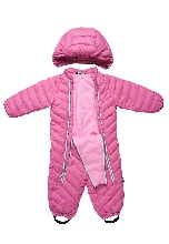 Подробное изображение