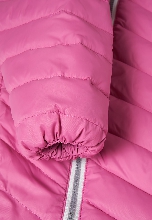 Подробное изображение