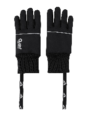 Подробное изображение