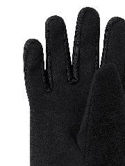 Подробное изображение