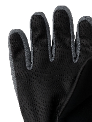 Подробное изображение