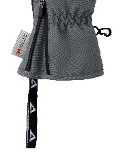 Подробное изображение