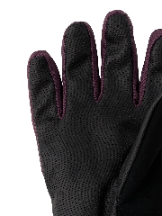 Подробное изображение