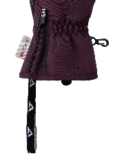 Подробное изображение