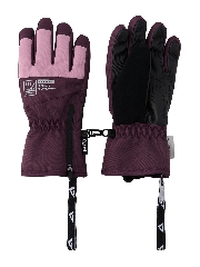 Подробное изображение