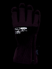 Подробное изображение