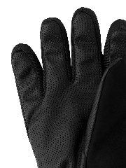 Подробное изображение