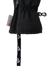 Подробное изображение