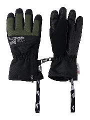 Подробное изображение