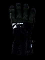 Подробное изображение