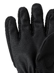 Подробное изображение