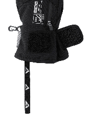 Подробное изображение