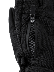 Подробное изображение