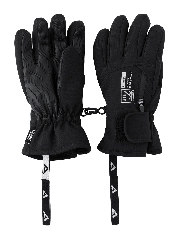 Подробное изображение