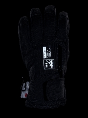 Подробное изображение