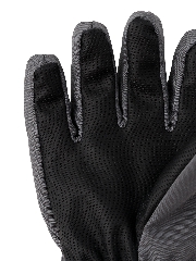 Подробное изображение