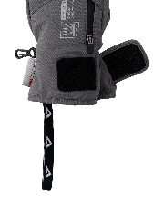 Подробное изображение