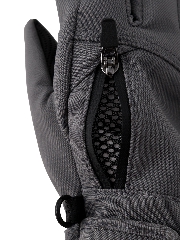 Подробное изображение