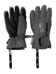 Подробное изображение