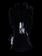 Подробное изображение