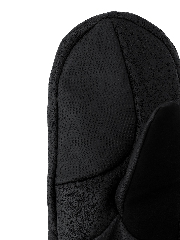 Подробное изображение