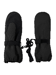 Подробное изображение