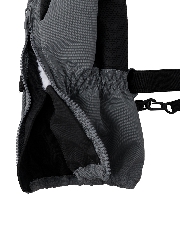 Подробное изображение